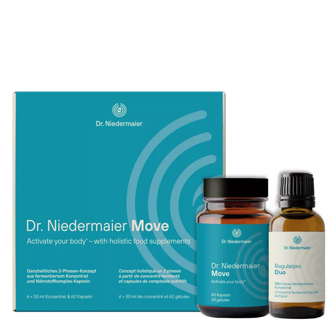 Dr. Niedermaier - Move - 30 Tage Box_13698.jpg