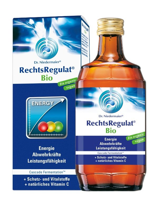 Dr. Niedermaier - Rechtsregulat Bio - 350ml_3449.jpg