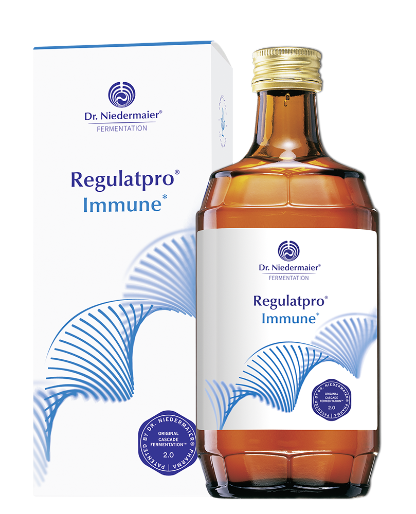 Dr. Niedermaier - RegulatPro Immune - 350ml_7546.jpg