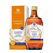 Dr. Niedermaier - Regulatpro® Complete - 350ml_14054.jpg