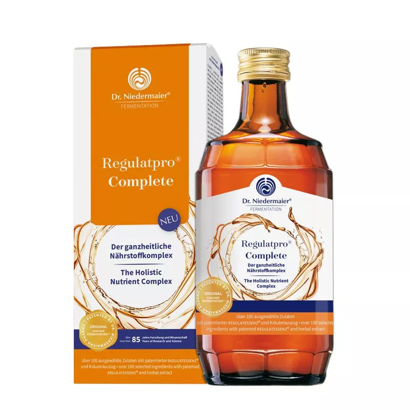 Dr. Niedermaier - Regulatpro® Complete - 350ml_14054.jpg