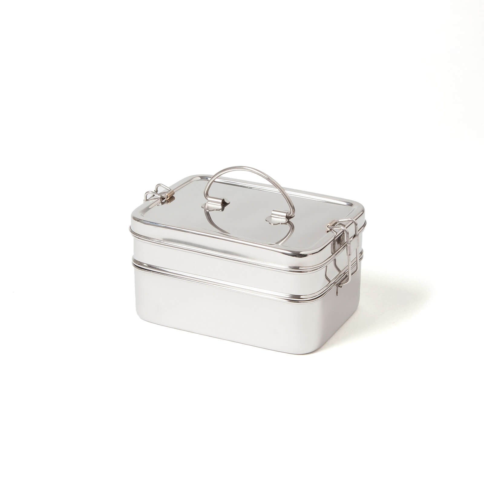 ECO Brotbox - Brotbox XL Double_6513.jpg