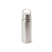 ECO Brotbox - Isolierflasche YIN 500 ml - 1 Stück_9997.jpg