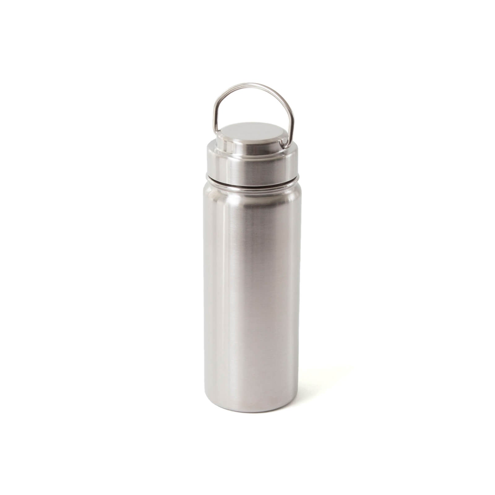 ECO Brotbox - Isolierflasche YIN 500 ml - 1 Stück_9997.jpg
