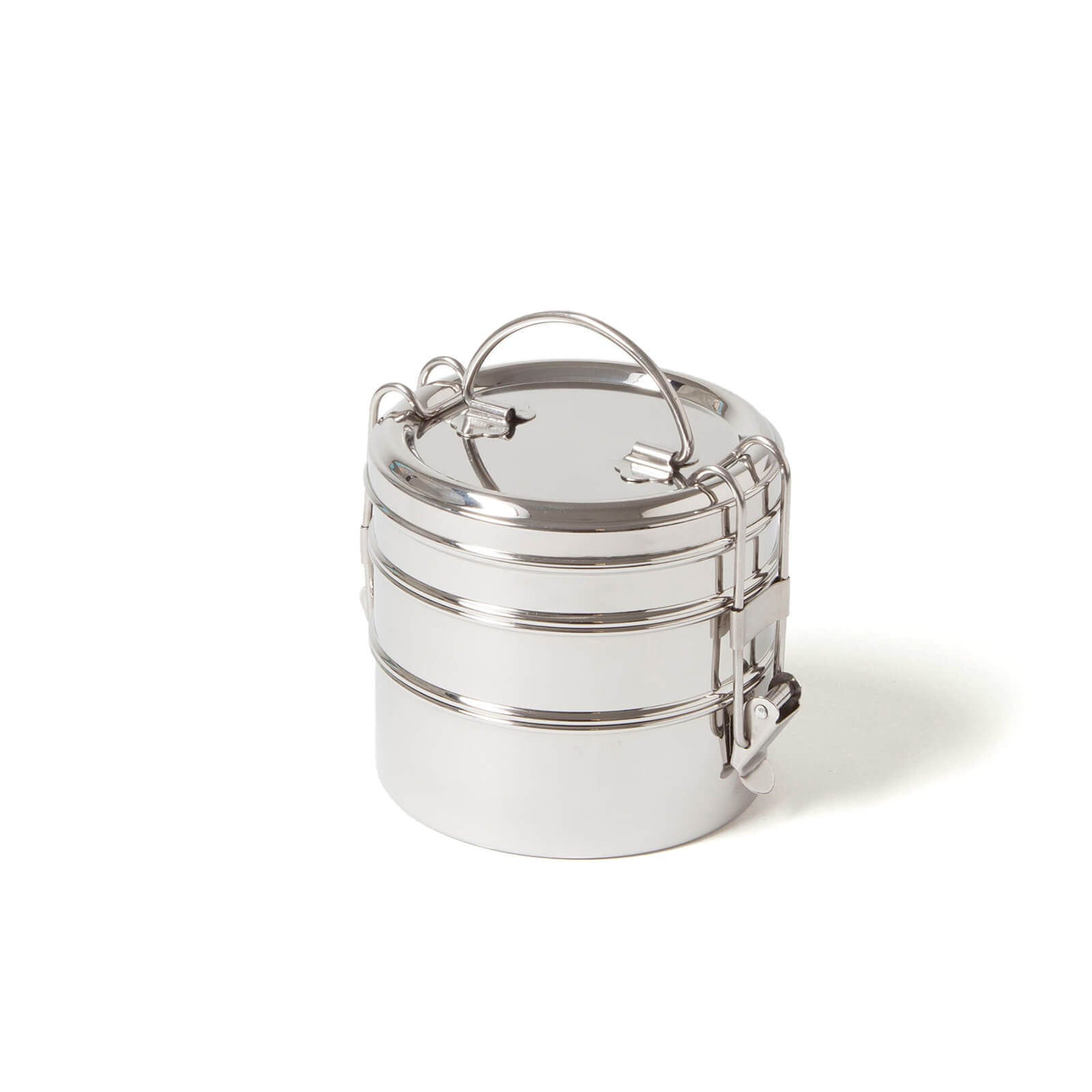 ECO Brotbox - Tiffin Swing+_6503.jpg