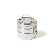 ECO Brotbox - Tiffin Swing+_6503.jpg