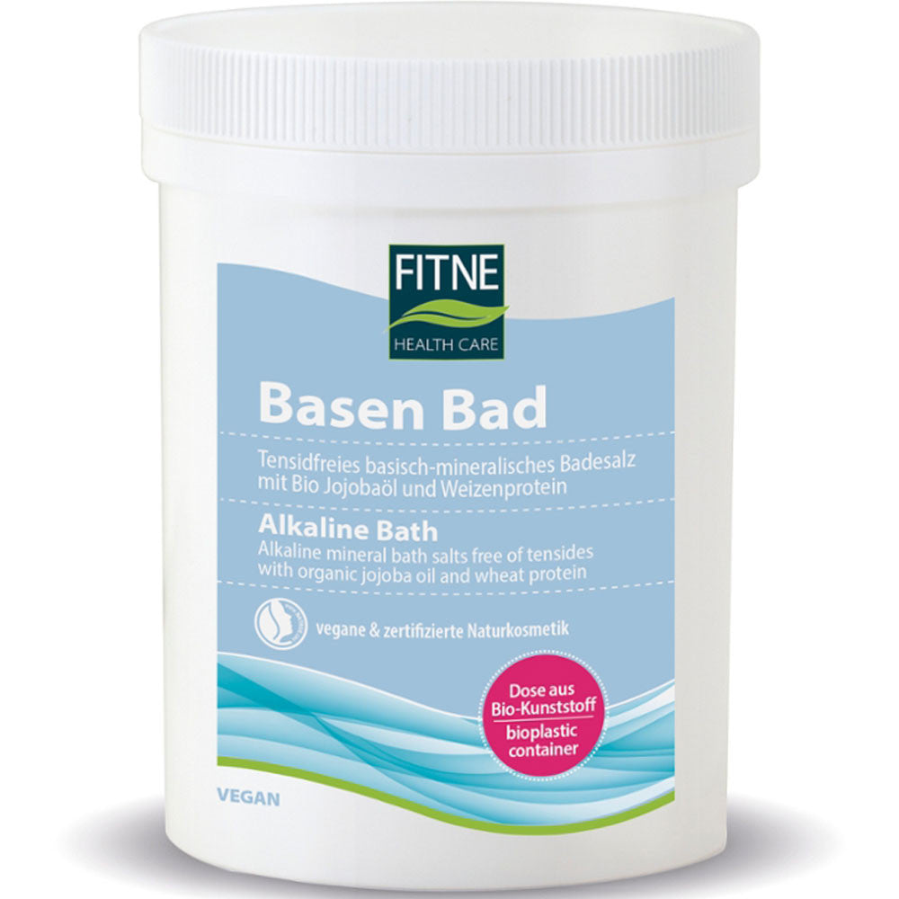 Fitné Logona - Basen-Bad - 400g_11323.jpg