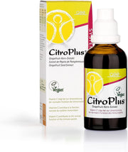 GSE - Bio CitroPlus 800, Grapefruitkern Extrakt - 50 ml_12016.jpg