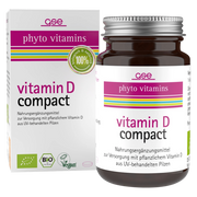 GSE - Bio Vitamin D Compact - 120 Tabletten_15310.jpg