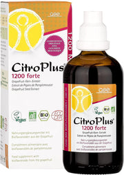 GSE - CitroPlus 1200 forte, Grapefruitkern Extrakt - 50ml_12012.jpg