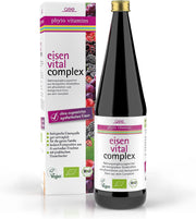 GSE - Eisen Vital Complex - 330 ml_12014.jpg