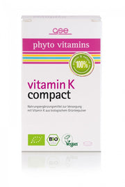 GSE - Frauen Vital Complex (Bio) - 60 Tabletten_7691.jpg