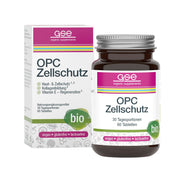 GSE - OPC Zellschutz Complex (Bio) - 60 Tabletten_12108.jpg