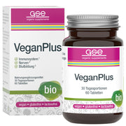 GSE - VeganPlus - 60 Tabletten_11597.jpg