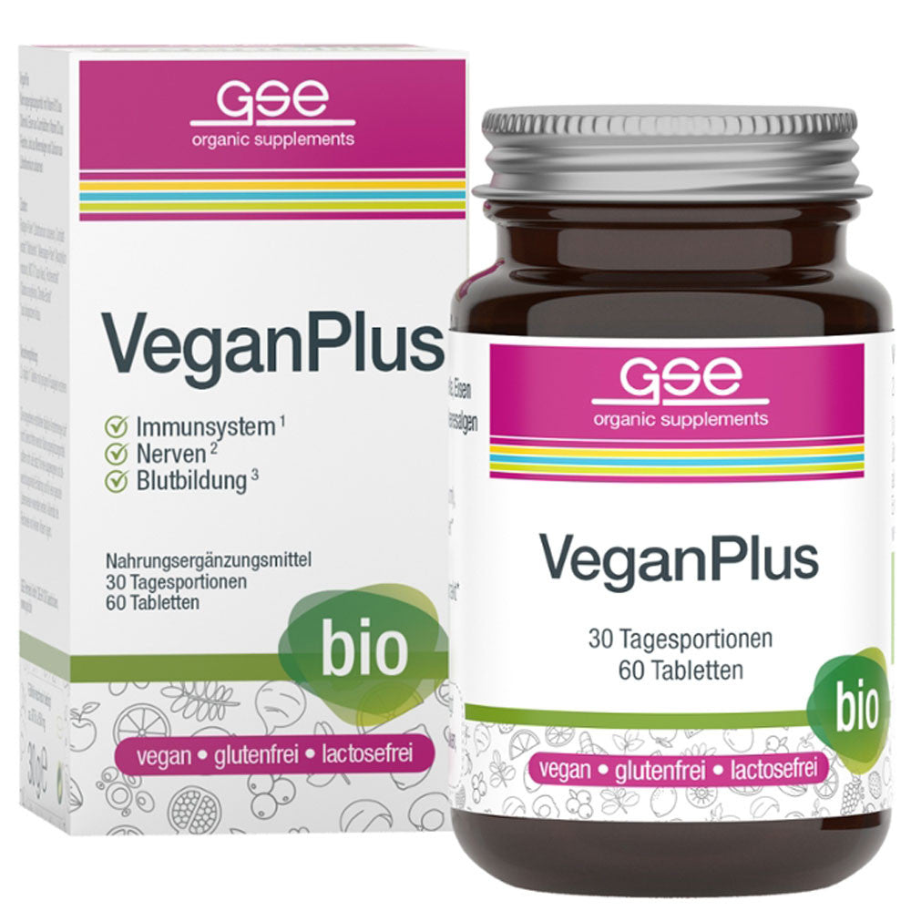 GSE - VeganPlus - 60 Tabletten_11597.jpg