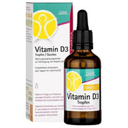 GSE - Vitamin D3 Tropfen - 50ml_12002.jpg