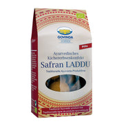 Govinda - Safran-Laddu - 120g_2092.jpg
