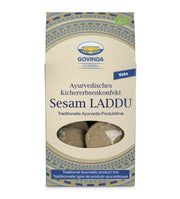 Govinda - Sesam-Laddu - 120g_9395.jpg