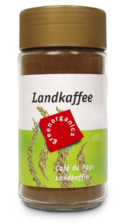Green - Landkaffee Instant - 100g_2337.jpg