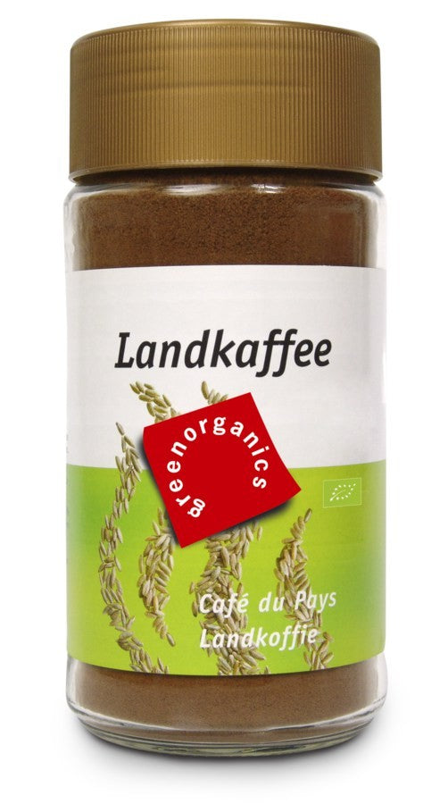 Green - Landkaffee Instant - 100g_2337.jpg