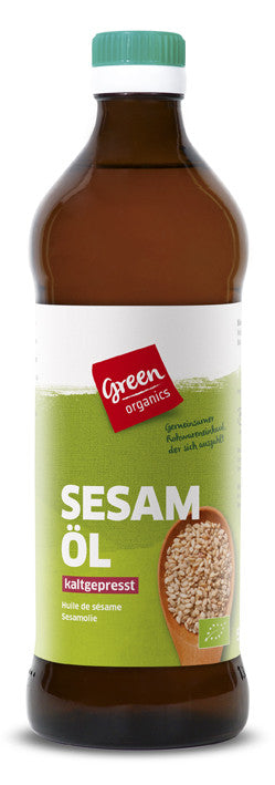 Green - Sesamöl - 500ml_6431.jpg