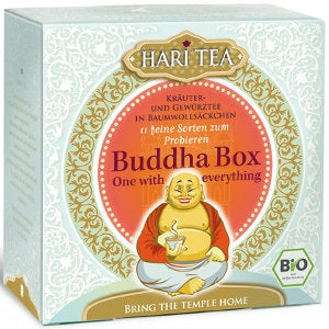 Hari - Hari Tea Buddha Box - 22g_741.jpg