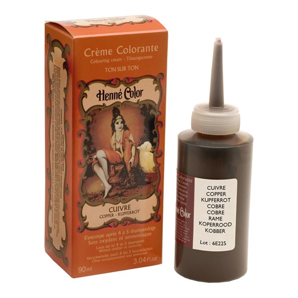 Henné Color - Hennapaste Cuivre Kupferrot - 90ml_2905.jpg