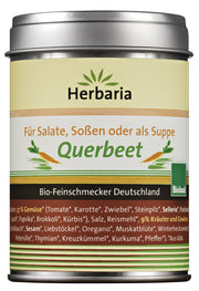 Herbaria - Querbeet Gemüsebrühe bio - 90g_2257.jpg