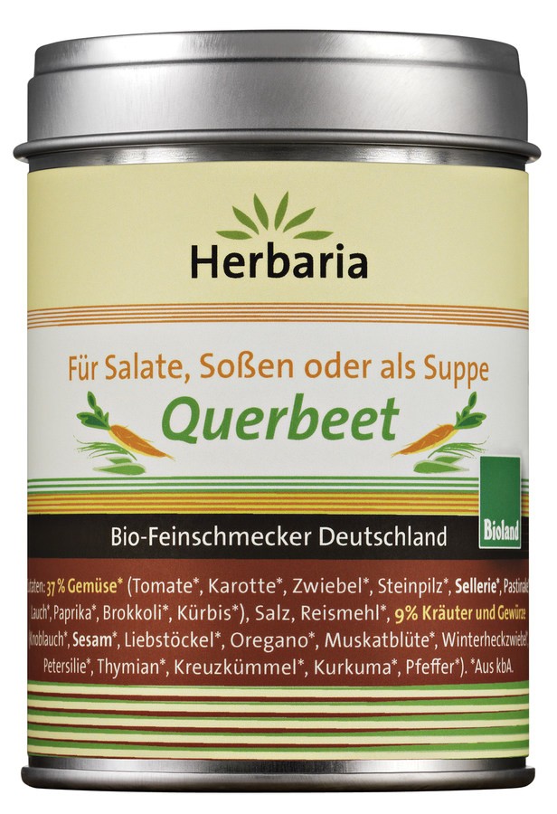Herbaria - Querbeet Gemüsebrühe bio - 90g_2257.jpg
