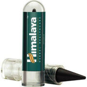 Himalaya - Kajal Schwarz - 2,7g_10220.jpg