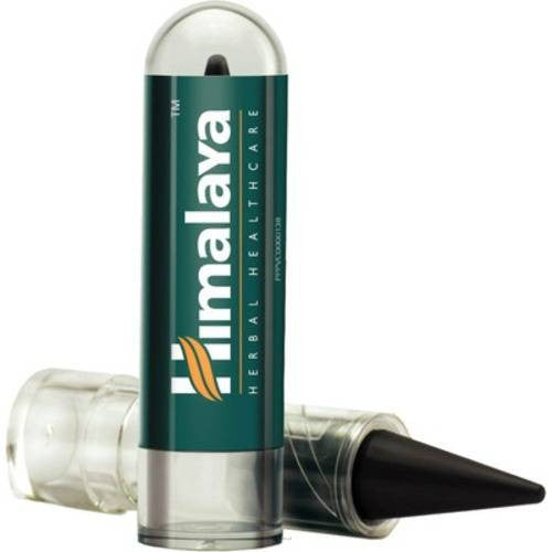 Himalaya - Kajal Schwarz - 2,7g_10220.jpg