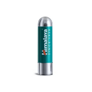 Himalaya - Mini Kajal Schwarz - 1g_10290.jpg