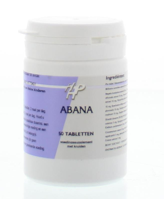 Holisan - Abana - 50 Tabletten_4401.jpg