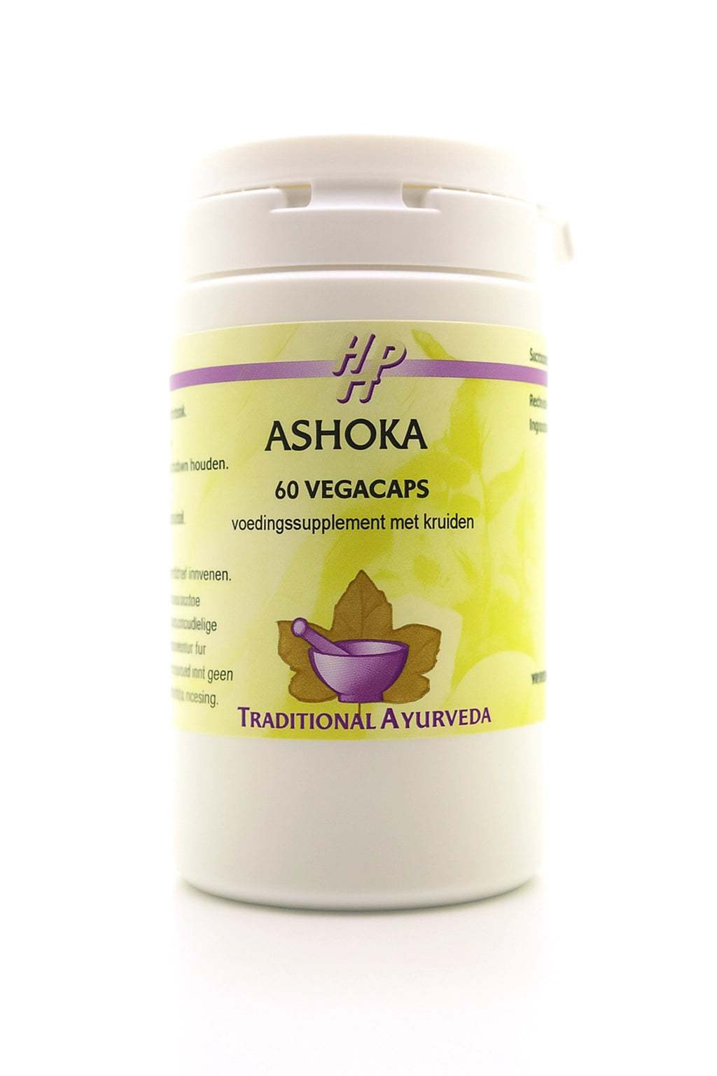 Holisan - Ashoka Kapseln - 60 Stück_14504.jpg