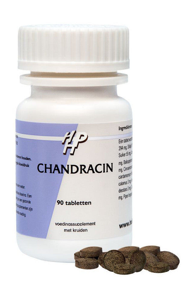Holisan - Chandracin - 90 Tabletten_6994.jpg