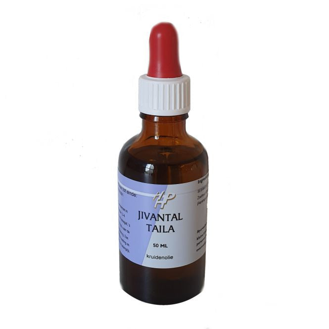 Holisan - Jivantal Taila - 50ml_5371.jpg