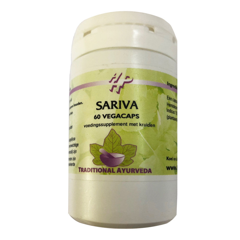 Holisan - Sariva Kapseln - 60 Stück_13396.jpg