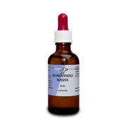 Holisan - Shadvindu tailam Nasya - 50ml_14259.jpg