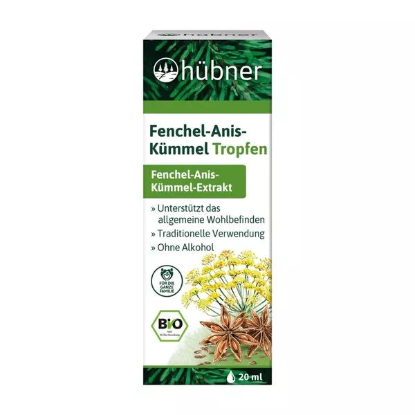 Hübner - Fenchel-Anis-Kümmel Tropfen - 20ml_13740.jpg