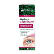 Hübner - Hyaluron Augenbalsam, dreifach Intensiv-Pflege - 15ml_15162.jpg