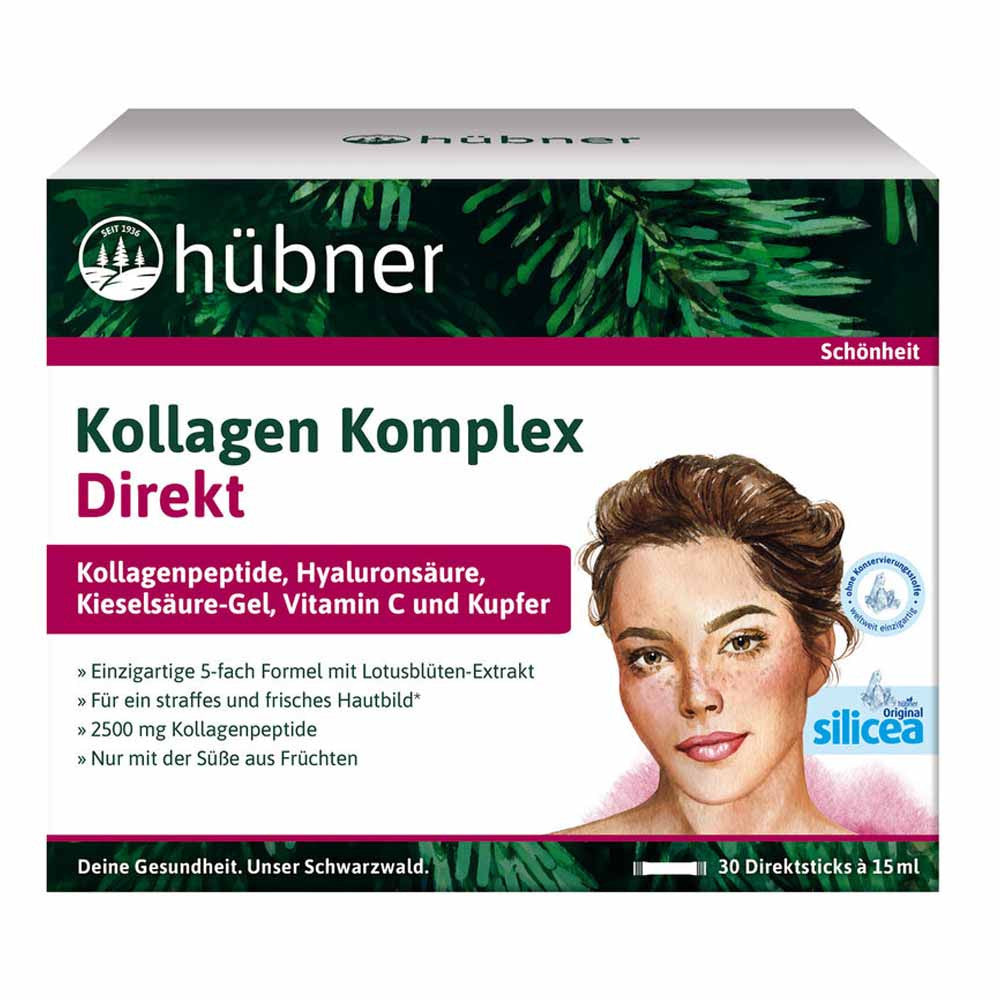 Hübner - Kollagen Komplex Direkt - 30 Sticks_12156.jpg