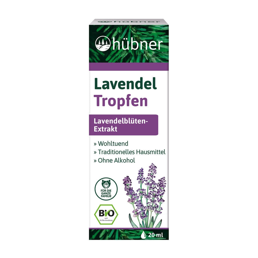 Hübner - Lavendel Tropfen - 20ml_14687.jpg
