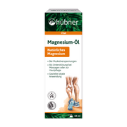 Hübner - Magnesium-Öl - 60ml_13453.jpg