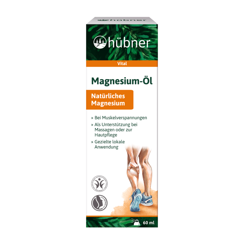 Hübner - Magnesium-Öl - 60ml_13453.jpg