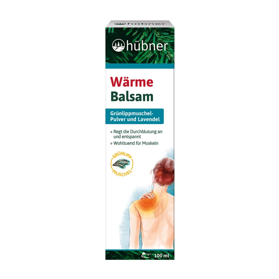 Hübner - Wärme Balsam - 100ml_14686.jpg