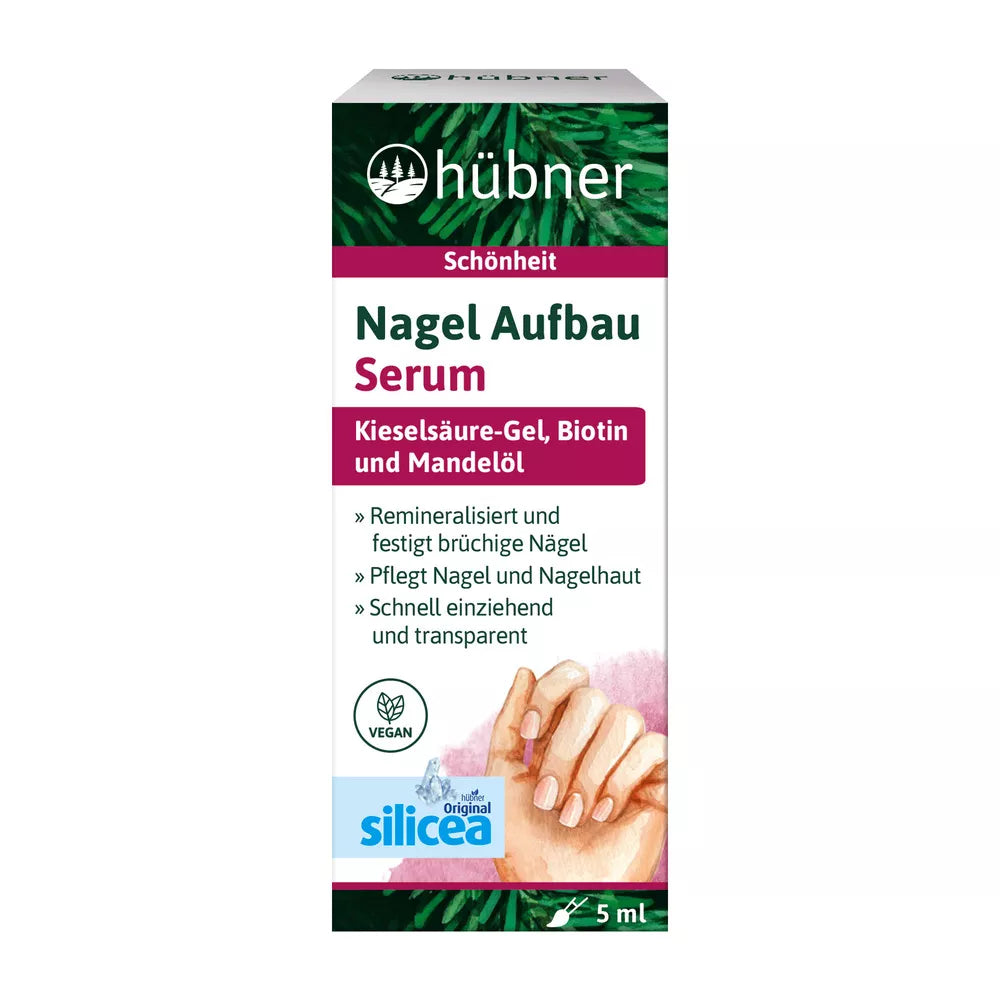 Hübner - silicea Nagelaufbauserum - 5ml_14056.jpg