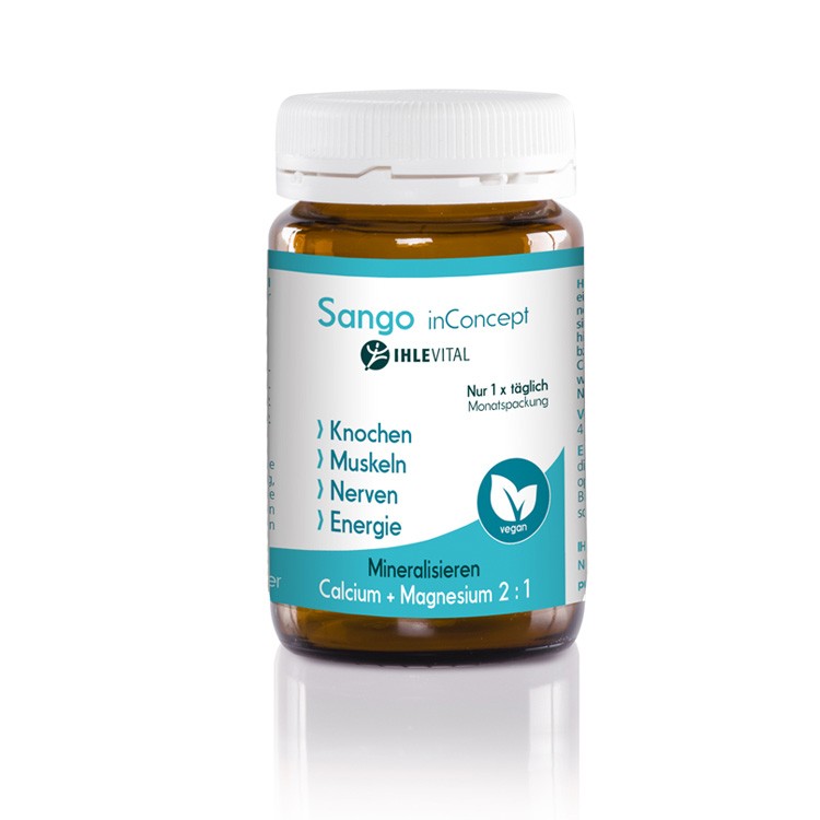 Ihlevital - Sango inConcept Pulver - 100g_3270.jpg
