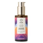 Khadi - Olio corpo Shatavari Everyoung