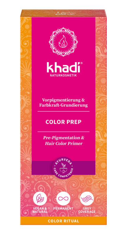 Khadi - Color Prep Basis für Pflanzenhaarfarbe - 100g_13496.jpg
