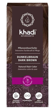 Khadi - Dunkelbraun - 100g_13480.jpg